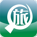 旅游资源调查appv1.0.0 安卓版