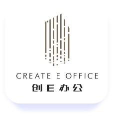 e칫appv1.4.5 °