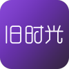 Ƭ޸v1.0.9 °