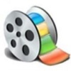 Windows Movie Maker2020(ע)v8.0.7.0 İװ