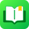 StartReaderĶv3.4.1 °