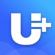 U+ٷv2.0.88 °