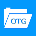 OTGļ(ֻU̹app)v1.1.1 °