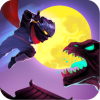 ðiosv1.0.0 ٷ