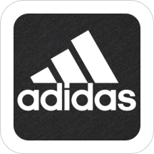 adidasٷv3.30 ƻ