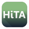 HiTA3 appv3.1.5.21011501 °