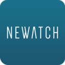 Newatch智能手表v3.3.10 官方版