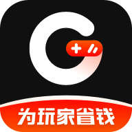 游戏折扣助手app