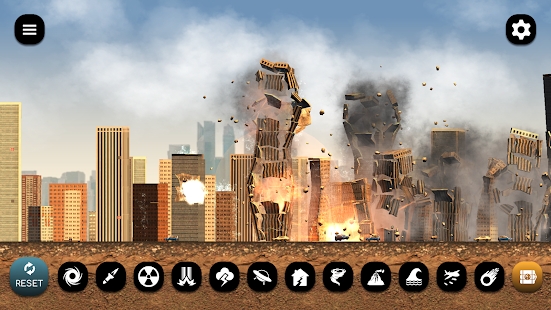 City Smash(ģƽ)v1.13 