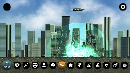 City Smash(ģƽ)v1.13 