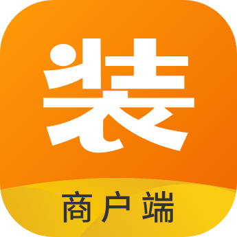 御上名装appv1.0 安卓版