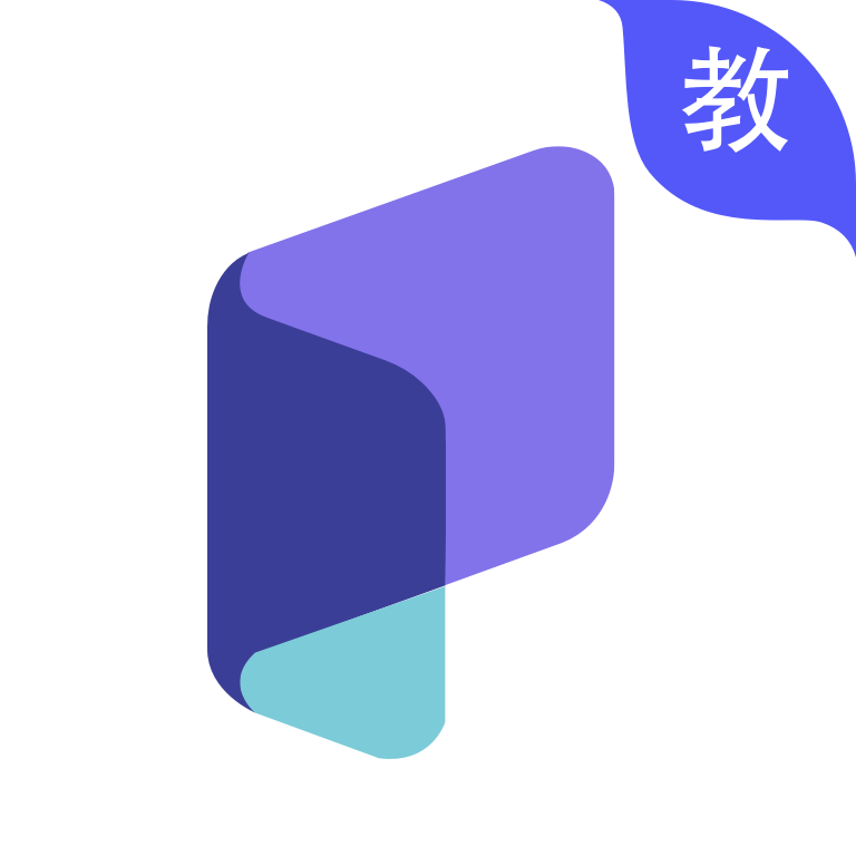 桃李云校教appv1.0.0 官方版