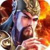 Ѫiosv1.0 ٷ