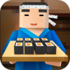 Sushi Chef: Cooking Simulator(ģ)v1.0 