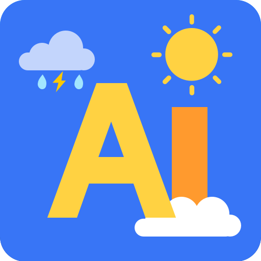 AI天气日历v2.0.5.09 手机版
