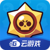 ҰϷappv1.0.0.9305 °