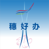 ͣѯappv1.1.0 ׿