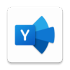 Yammer appv5.6.34.2060 °