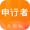 ߰ǹappv1.6.1 °