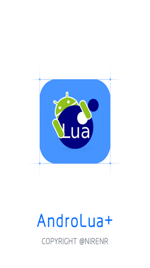 luaܹapkֻv1.0 °