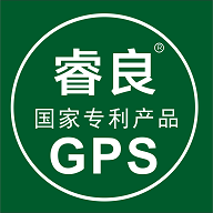 睿良GPS appv8.1.1 最新版