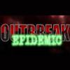 (Outbreak Epidemic)ⰲװɫ