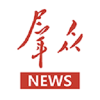Ⱥv6.0.9 ٷ