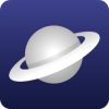 Microsys Planets 3D Pro(3DԶ)v1.1 Ѱ