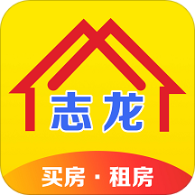 志龙房产appv1.0.5 最新版