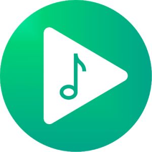 Musicoletİapkv4.5 ٷ