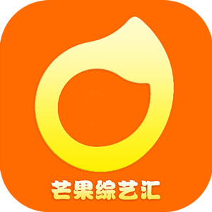 英雄盟约综艺汇v1.0.0.1 安卓版