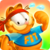 ӷèռv1.3.6 ٷ