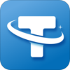 app(ǻҾӰȫϵͳ)v1.2.5 °