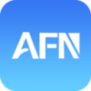 AFNܼҾv2.0.12 °