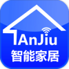 AnJiuܼҾv1.0.8 °