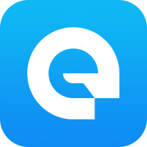 e-office appv6.0.28 °