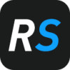 rayvsionsync(Ⱦļͬ)v1.2.3.5 ٷ