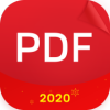 PDFȫɨappv1.0.0 °