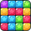 pop_star(ռǺ)v1.0 ٷ