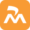 Rmeet appv1.0.34 °