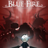 Blue FireϷⰲװ