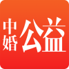 л鹫appv1.1.4 °