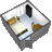 Sweet Home 3D()v6.5.2 ٷ