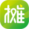 С̯appv1.3.4 °