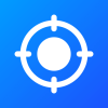 λʦappv1.0.3 °