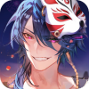 ٹħٷv0.12.2 ׿