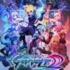 Gunvolt2ⰲװ