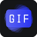 GIF图片制作v1.0.1 免费版