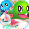 libcocos2dx()v1.0 °