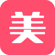 美丽奢app(二手奢侈品)v1.0.7 最新版